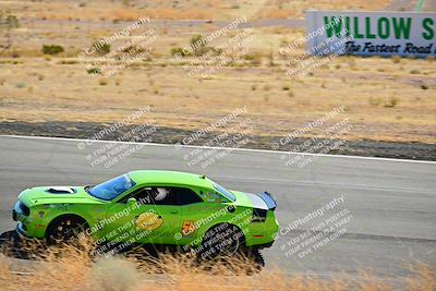 media/Feb-23-2025-Speed Ventures (Sun) [[25fd992014]]/Black Group/Session 2 (Turn 3)/